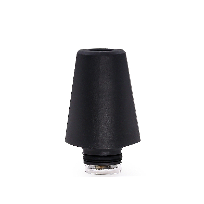 Kingtons BLK Black Widow / Mamba Mouthpiece - ismokvape--Purchase with Free Shipping!