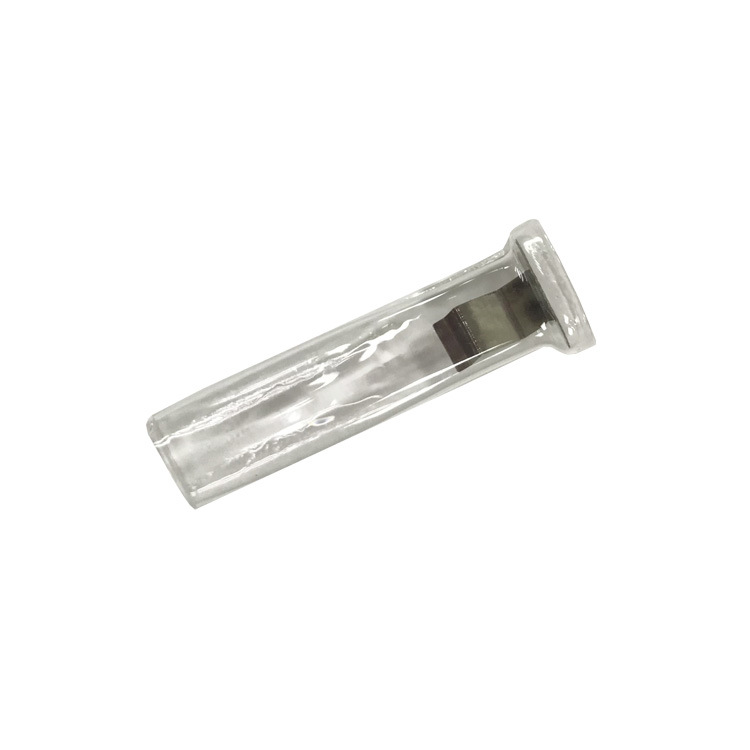 Kingtons BLK Black Widow / Mamba Mouthpiece - ismokvape--Purchase with Free Shipping!