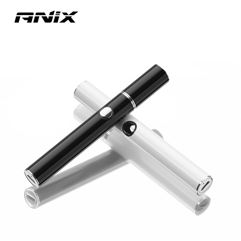 Anix Blade Wax Electric Cutter - ismokvape--Purchase with Free Shipping!