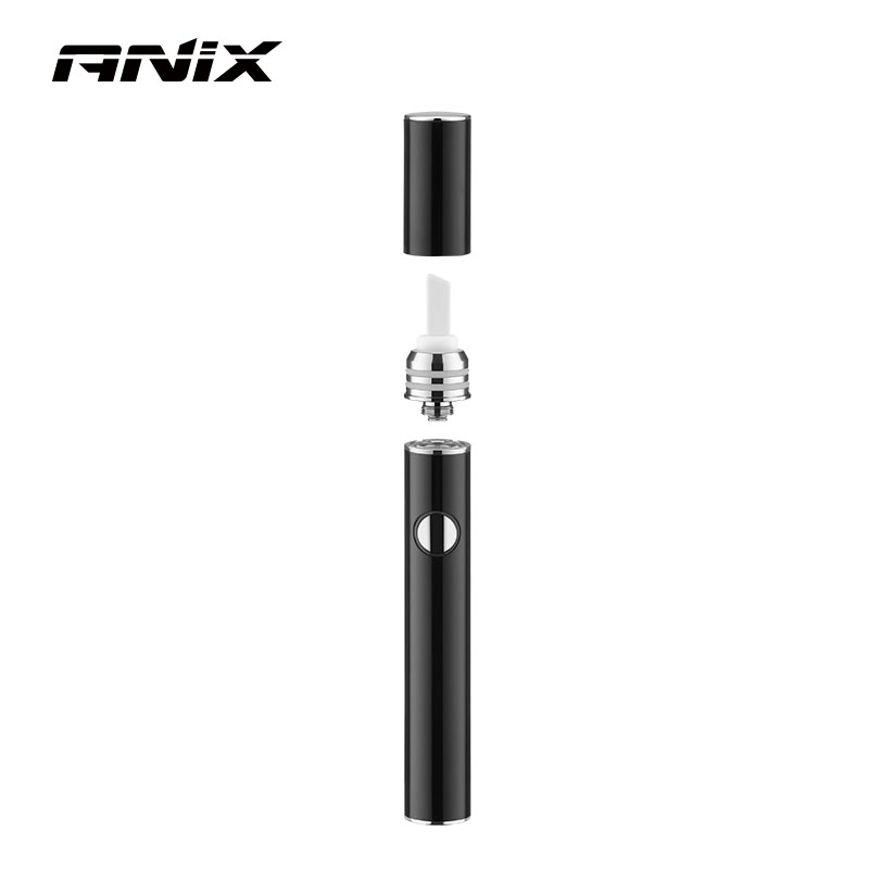 Anix Blade Wax Electric Cutter - ismokvape--Purchase with Free Shipping!