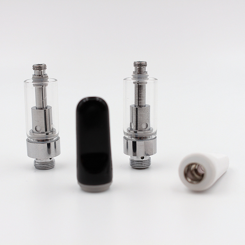 [Wholesale] cCell Thick Oil 510 Cartridges - ismokvape--Purchase with Free Shipping!