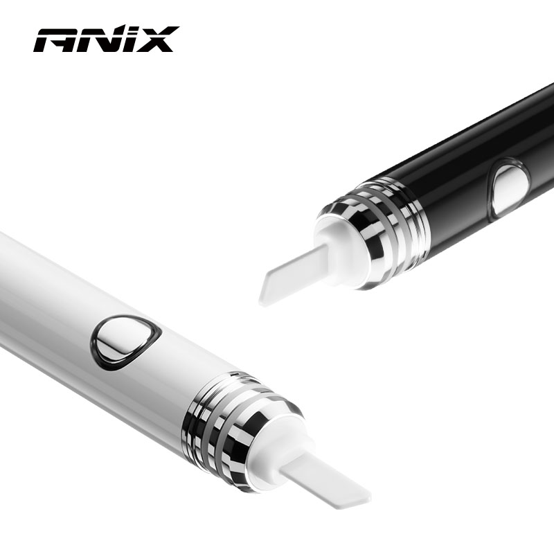 Anix Blade Wax Electric Cutter - ismokvape--Purchase with Free Shipping!