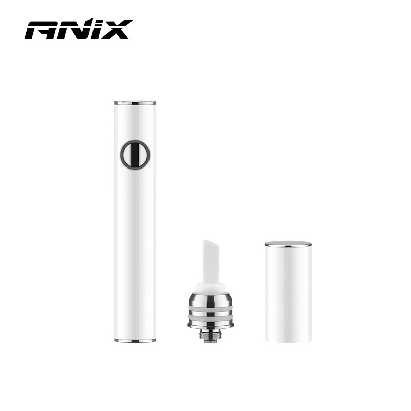 Anix Blade Wax Electric Cutter - ismokvape--Purchase with Free Shipping!