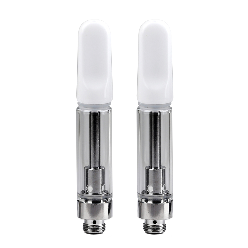 LTQ Vapor Oil Terp Done Tool Kit - ismokvape--Purchase with Free Shipping!