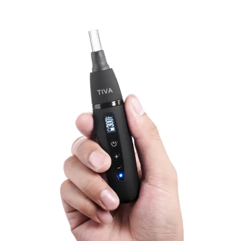 elfbar nachfüll pod läuft aus ARRØ Ultra Aromatherapy Diffuser, Jolly Blue Razz - 15,000 Puffs | 0%  Nicotine, Vegan main image 1