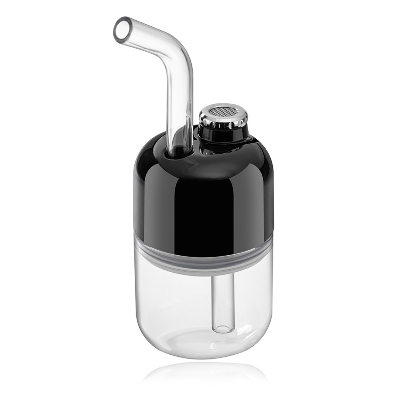 [Wholesale] Anlerr Huuka Electric Dab Rig Wax Kit - ismokvape--Purchase with Free Shipping!