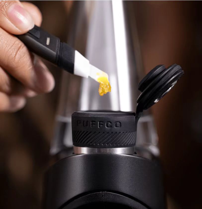 Anix Blade Wax Electric Cutter - ismokvape--Purchase with Free Shipping!