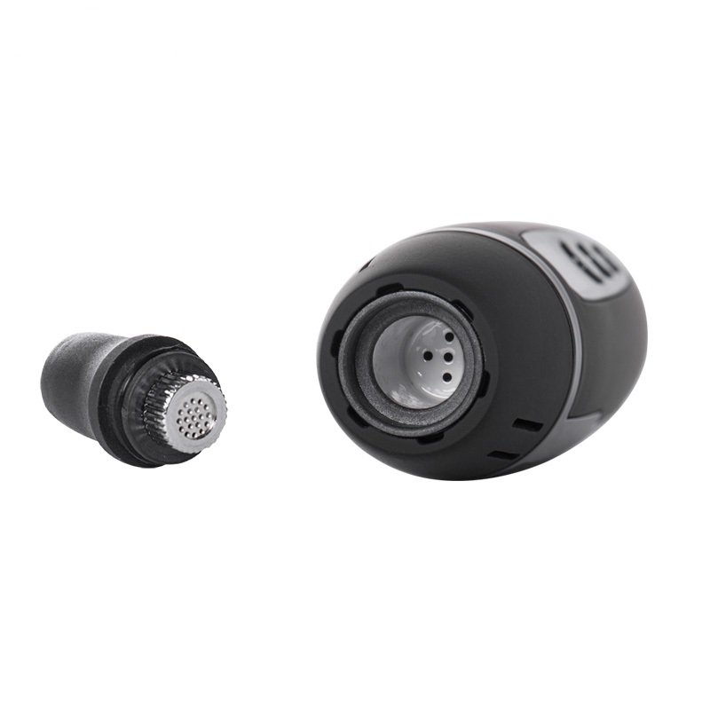 [Wholesale] Anlerr Tiva Dry Herb Vaporizer Kit - ismokvape--Purchase with Free Shipping!