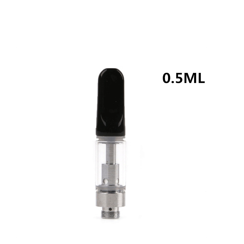 [Wholesale] cCell Thick Oil 510 Cartridges - ismokvape--Purchase with Free Shipping!