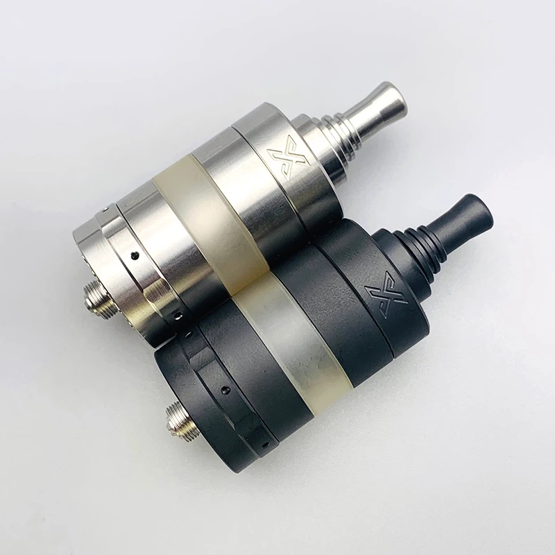 Kayfun X RTA Atomizer - ismokvape--Purchase with Free Shipping!