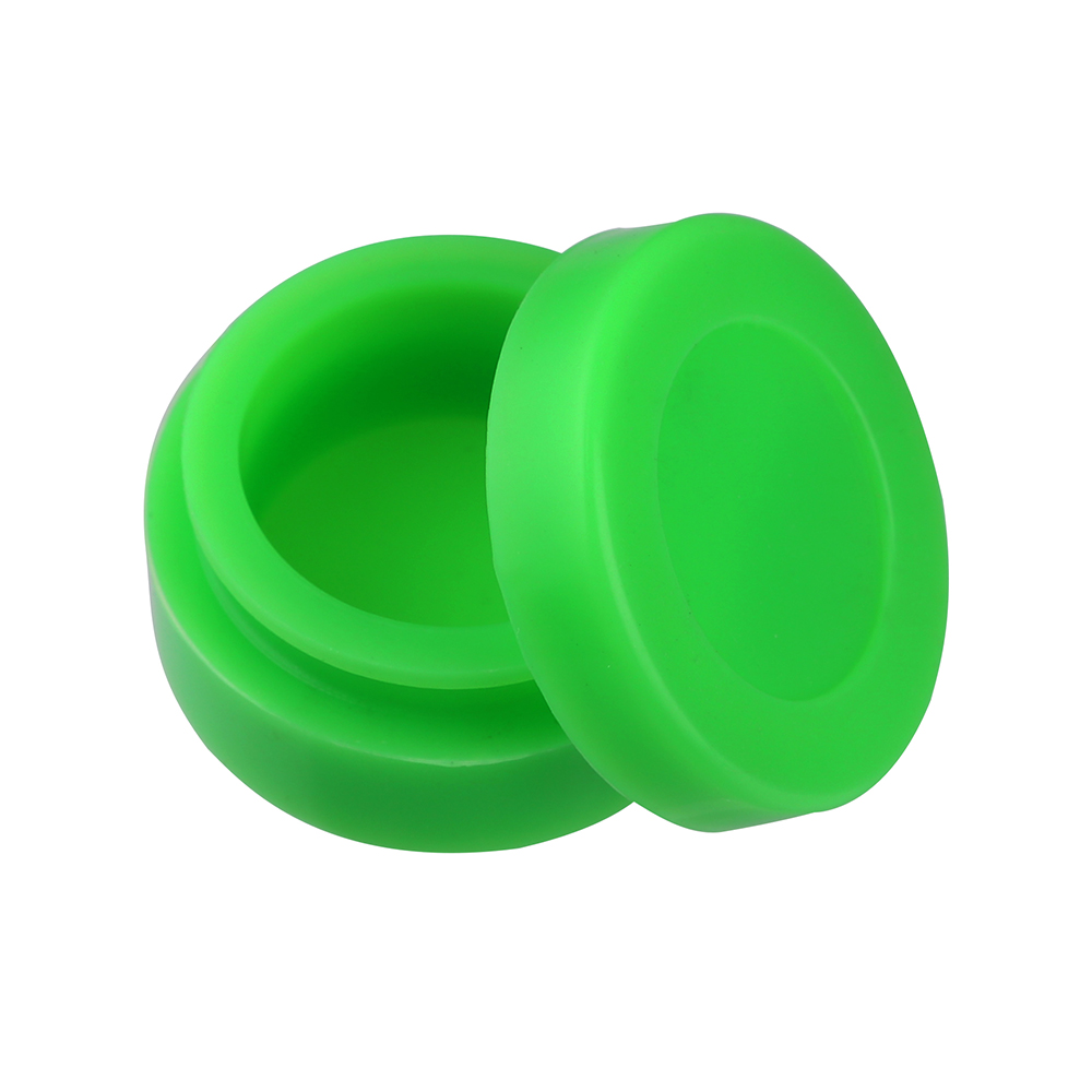 LTQ Vapor Oil Terp Done Tool Kit - ismokvape--Purchase with Free Shipping!