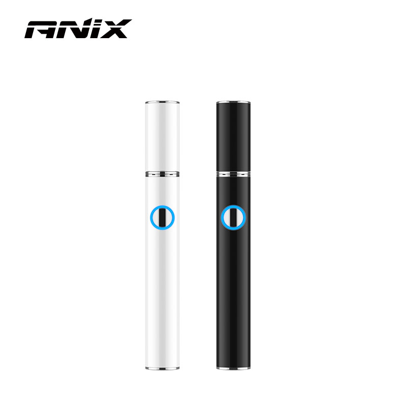 Anix Blade Wax Electric Cutter - ismokvape--Purchase with Free Shipping!