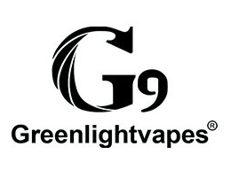 Greenlightvapes G9 - ismokvape ismokvape Dry Herb Weed & Wax Vaporizers, Electric Dab Rig, Electronic Cigarettes Products, Vape Pen Kit Cheapest Products.