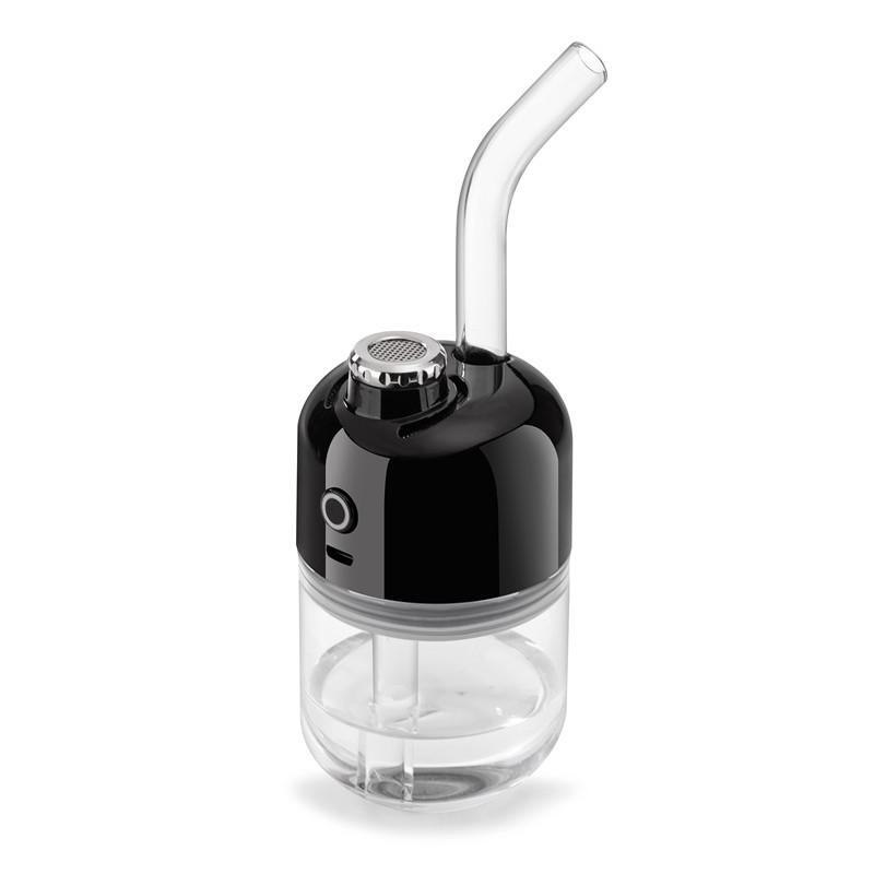 [Wholesale] Anlerr Huuka Electric Dab Rig Wax Kit - ismokvape--Purchase with Free Shipping!