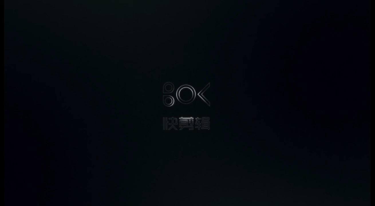 [Wholesale] Anlerr Tiva Dry Herb Vaporizer Kit - ismokvape--Purchase with Free Shipping!