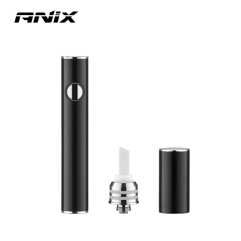 Anix Blade Wax Electric Cutter - ismokvape--Purchase with Free Shipping!