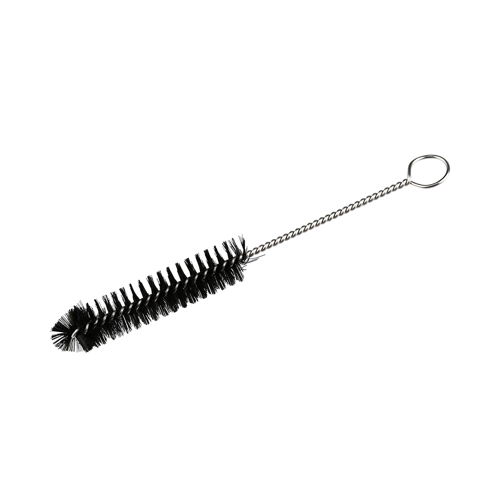LTQ Vapor Oil Terp Done Tool Kit - ismokvape--Purchase with Free Shipping!