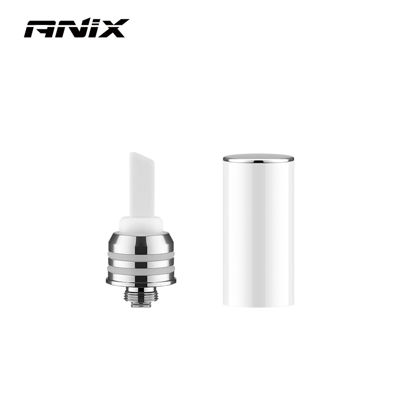 Anix Blade Wax Electric Cutter - ismokvape--Purchase with Free Shipping!