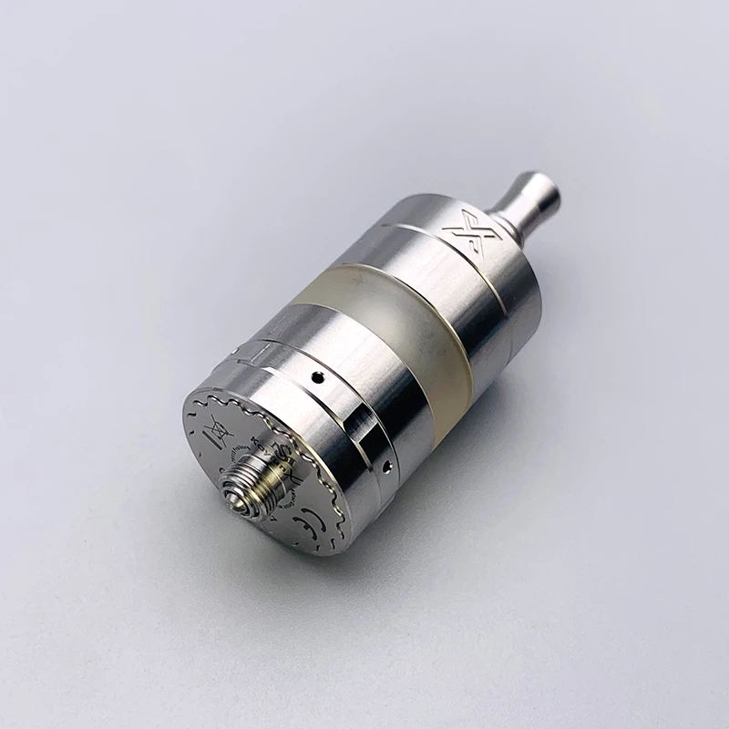 Kayfun X RTA Atomizer - ismokvape--Purchase with Free Shipping!