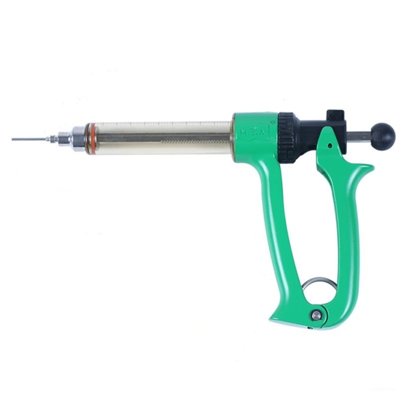 G9 Semi-Automatic Oil Cartridge Filling Machine - ismokvape--Purchase with Free Shipping!