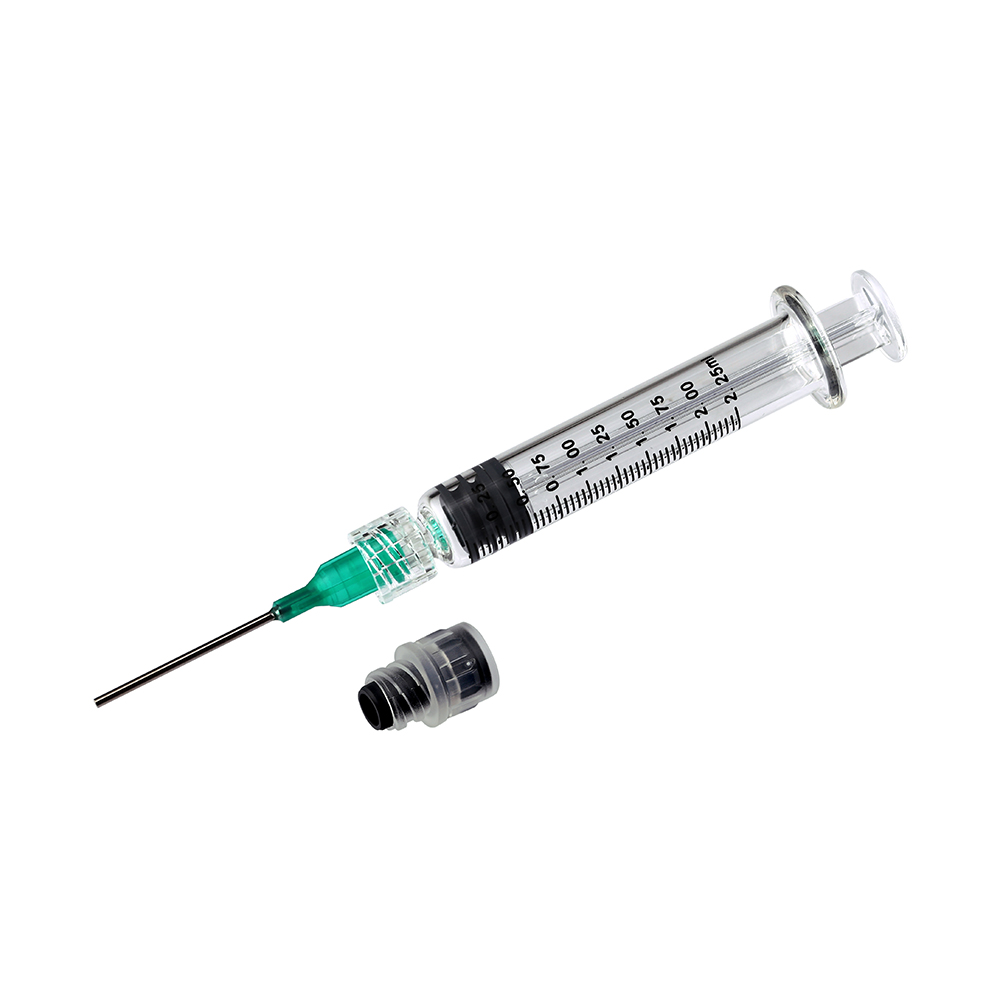 LTQ Vapor Oil Terp Done Tool Kit - ismokvape--Purchase with Free Shipping!