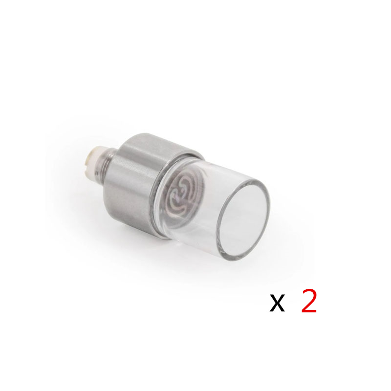 Longmada Motar Atomizer Coil - ismokvape--Purchase with Free Shipping!