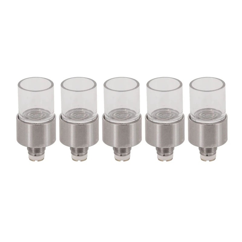 Longmada Motar Atomizer Coil - ismokvape--Purchase with Free Shipping!