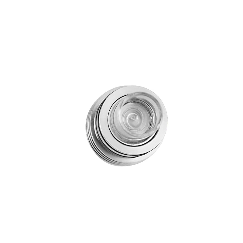Longmada Motar Atomizer Coil - ismokvape--Purchase with Free Shipping!