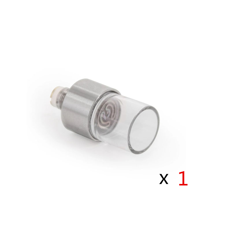 Longmada Motar Atomizer Coil - ismokvape--Purchase with Free Shipping!