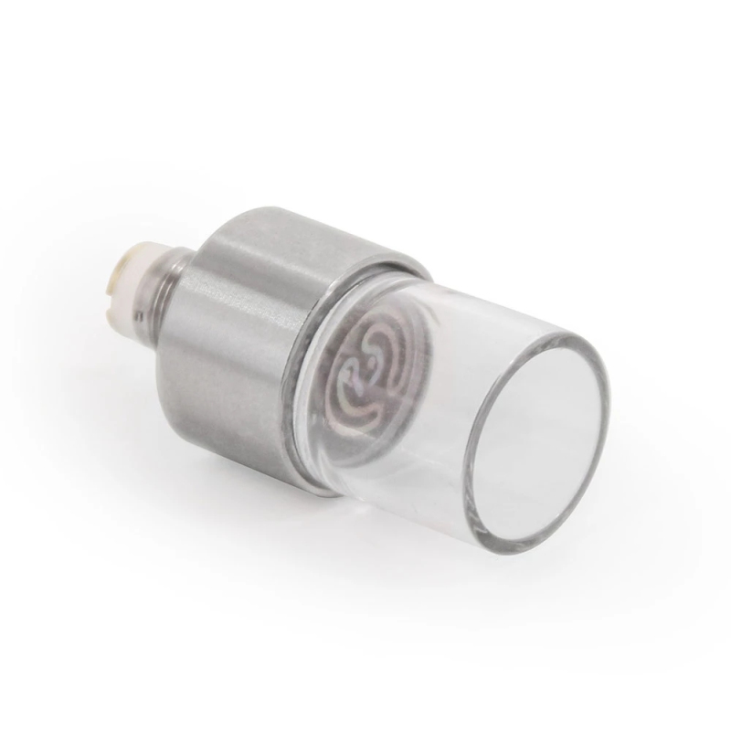 Longmada Motar Atomizer Coil - ismokvape--Purchase with Free Shipping!