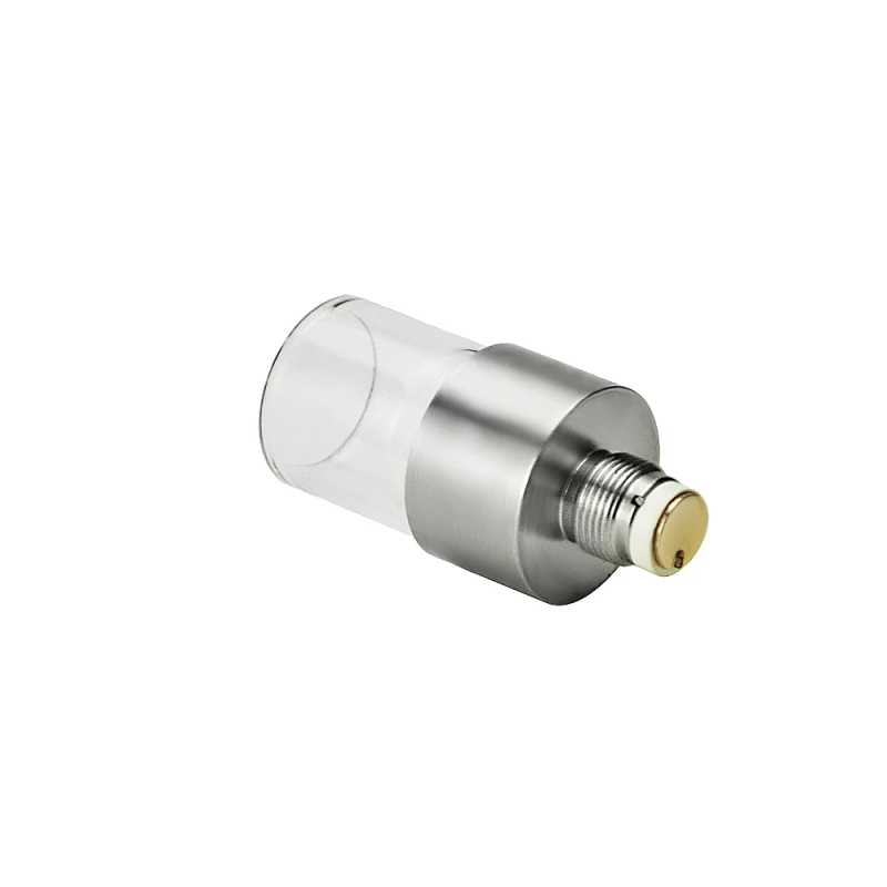 Longmada Motar Atomizer Coil - ismokvape--Purchase with Free Shipping!