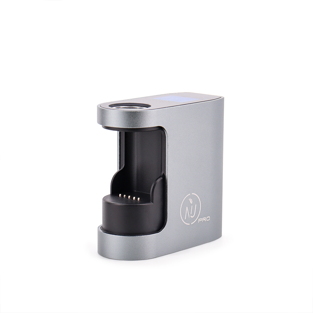 Aisvape Niu Pro Vaporizer Kit - ismokvape--Purchase with Free Shipping!