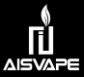 Aisvape - ismokvape ismokvape Dry Herb Weed & Wax Vaporizers, Electric Dab Rig, Electronic Cigarettes Products, Vape Pen Kit Cheapest Products.