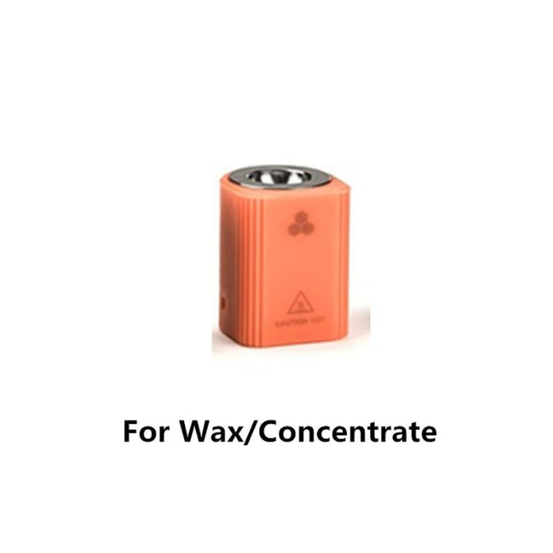 Aisvape Trio III & Niu Pro Heating Chamber Coil - ismokvape--Purchase with Free Shipping!