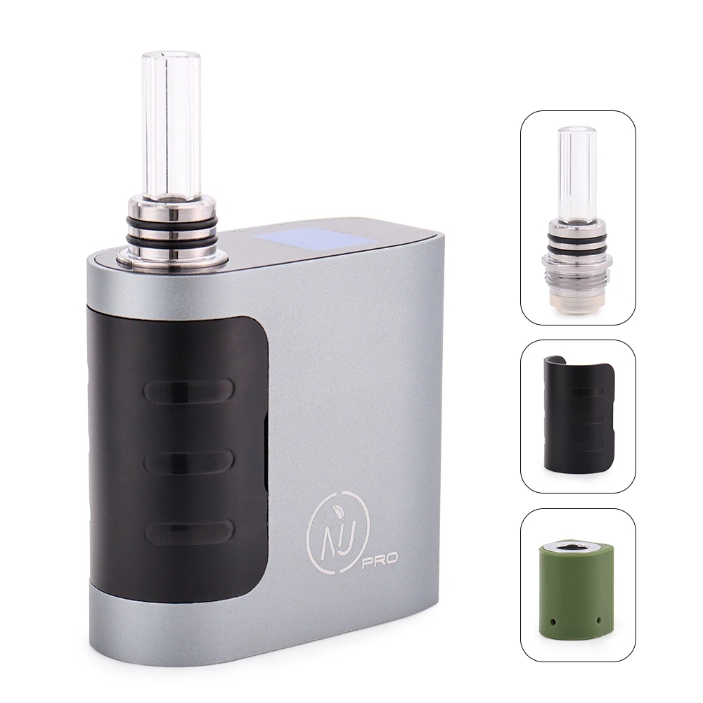 Aisvape Trio III & Niu Pro Heating Chamber Coil - ismokvape--Purchase with Free Shipping!