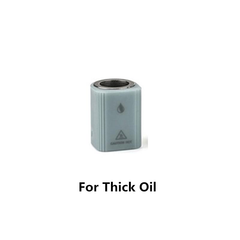 Aisvape Trio III & Niu Pro Heating Chamber Coil - ismokvape--Purchase with Free Shipping!