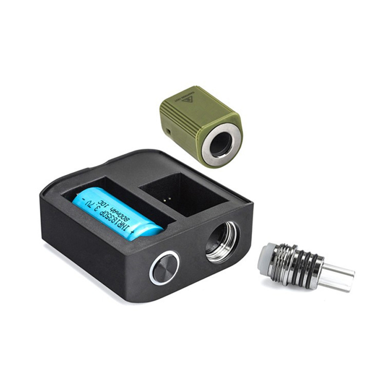 Aisvape Trio III & Niu Pro Heating Chamber Coil - ismokvape--Purchase with Free Shipping!