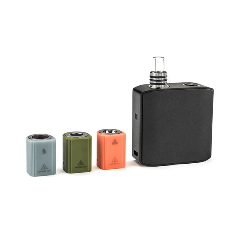 Aisvape Trio III & Niu Pro Heating Chamber Coil - ismokvape--Purchase with Free Shipping!