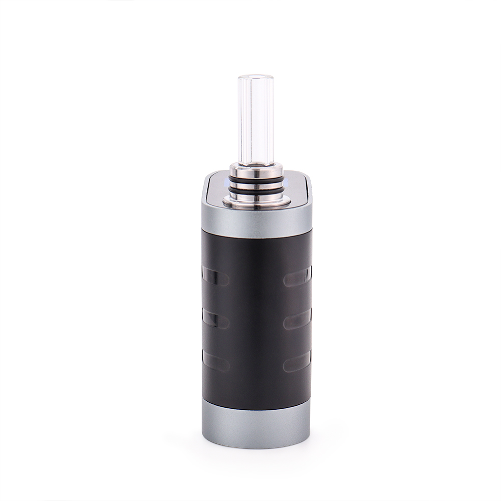 Aisvape Niu Pro Vaporizer Kit - ismokvape--Purchase with Free Shipping!