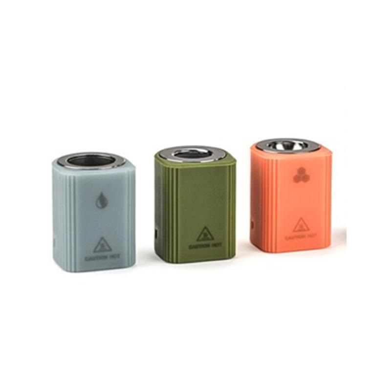 Aisvape Trio III & Niu Pro Heating Chamber Coil - ismokvape--Purchase with Free Shipping!