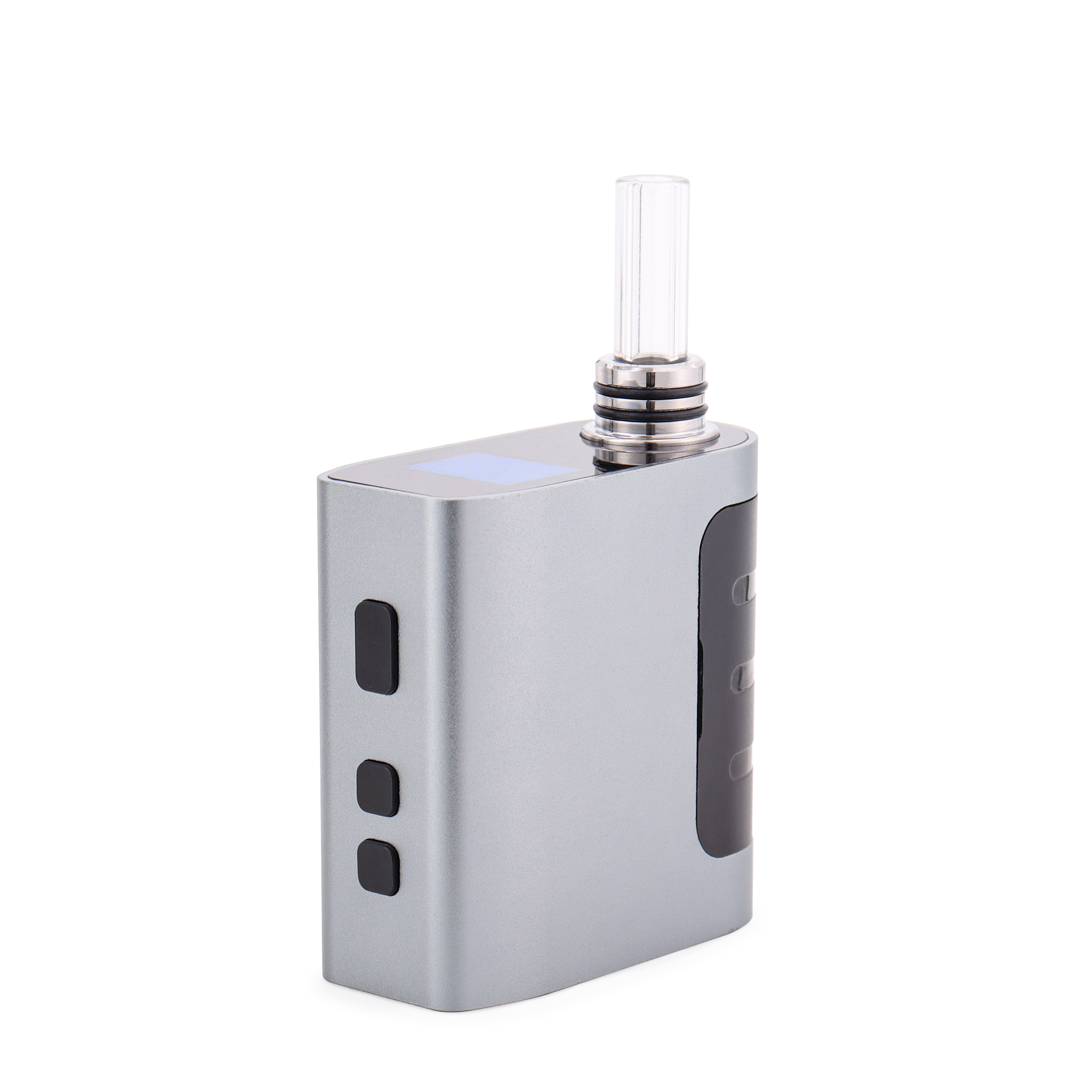 Aisvape Niu Pro Vaporizer Kit - ismokvape--Purchase with Free Shipping!