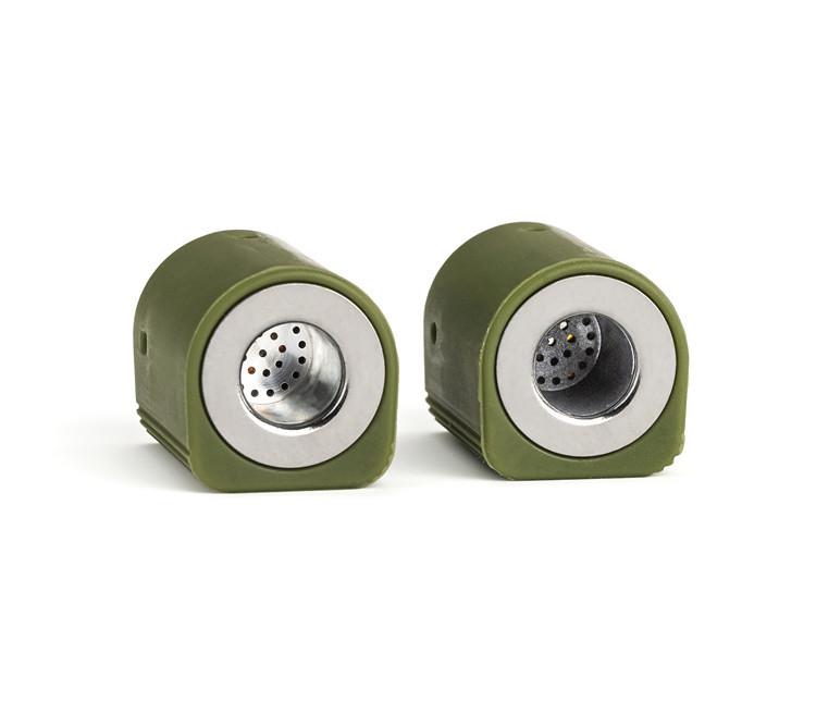 Aisvape Trio III & Niu Pro Heating Chamber Coil - ismokvape--Purchase with Free Shipping!