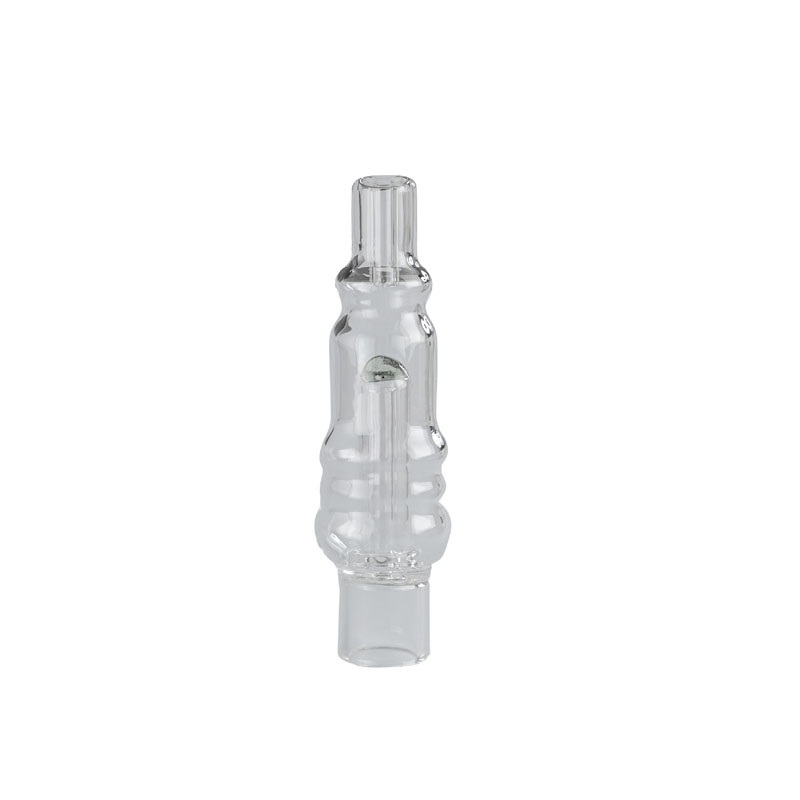Aisvape Trio III & Niu Pro Water Bubbler - ismokvape--Purchase with Free Shipping!
