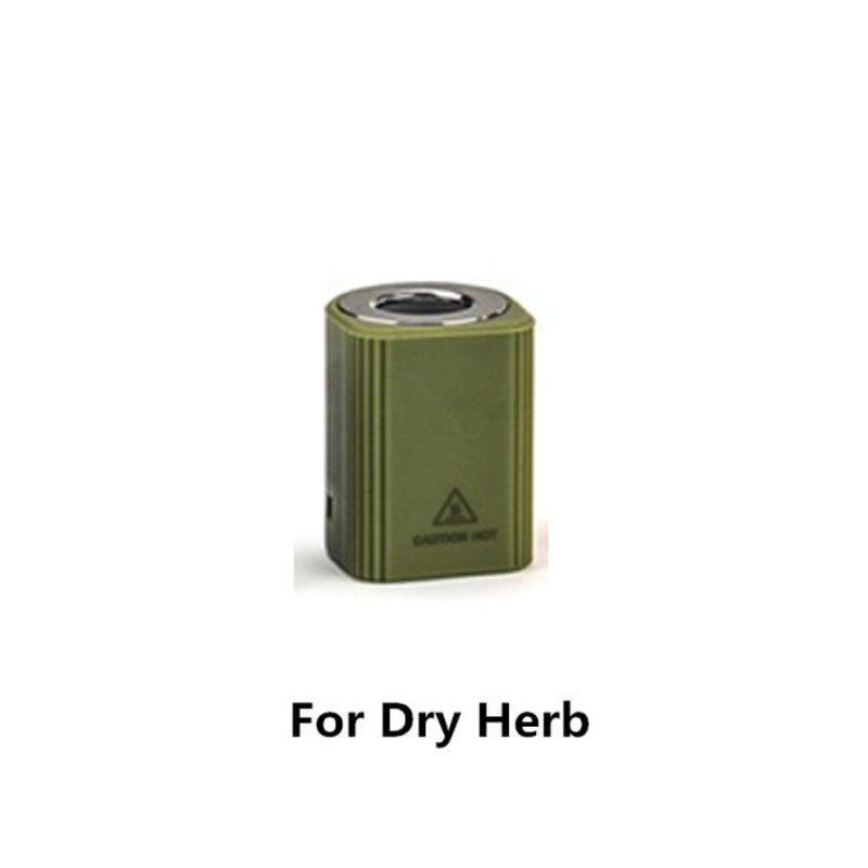 Aisvape Trio III & Niu Pro Heating Chamber Coil - ismokvape--Purchase with Free Shipping!