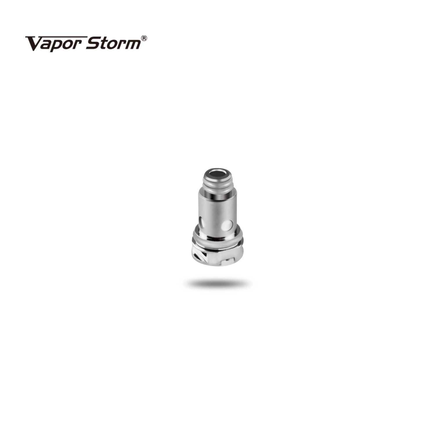Vapor Storm VPM40 Coils - 5pcs/pack - ismokvape--Purchase with Free Shipping!