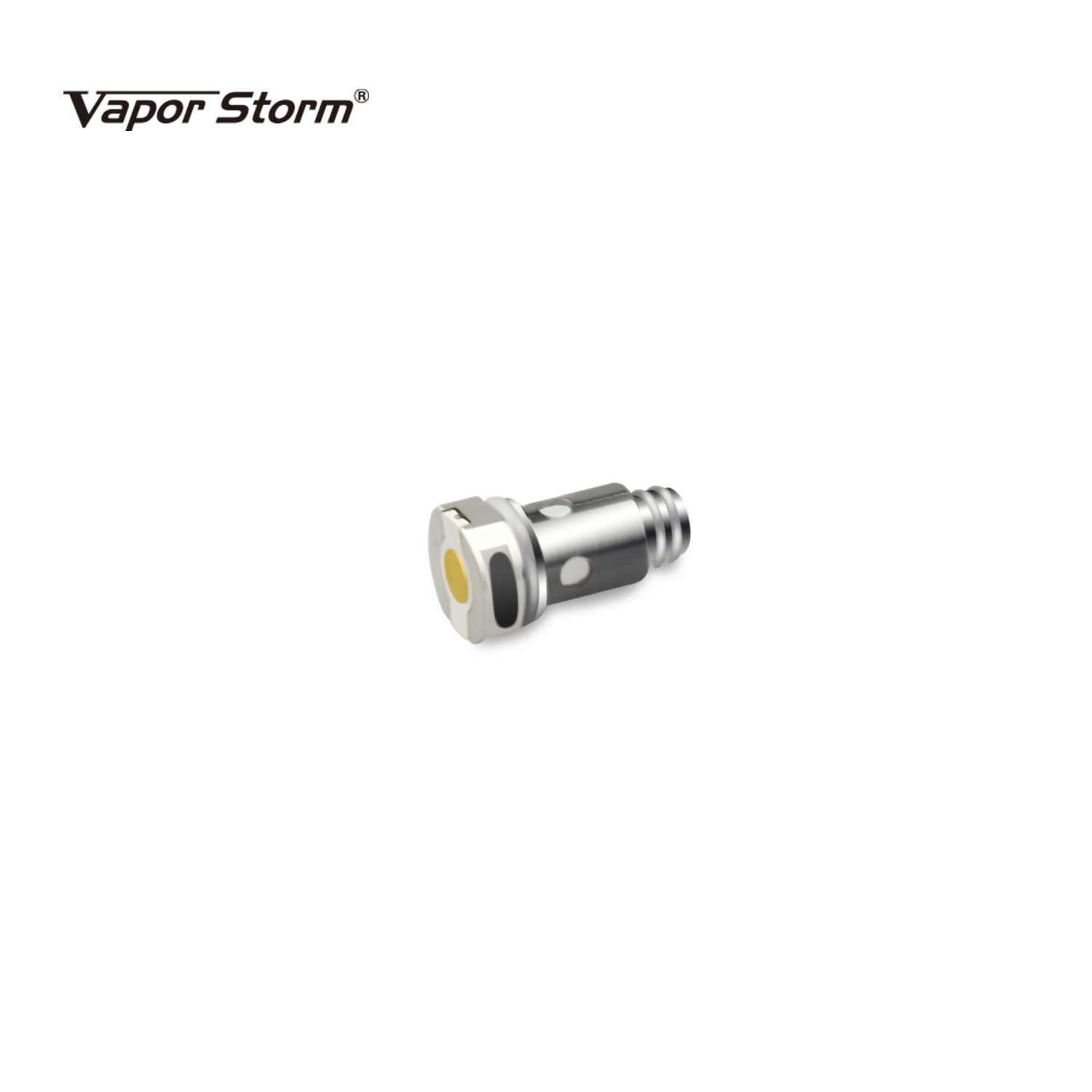 Vapor Storm VPM40 Coils - 5pcs/pack - ismokvape--Purchase with Free Shipping!