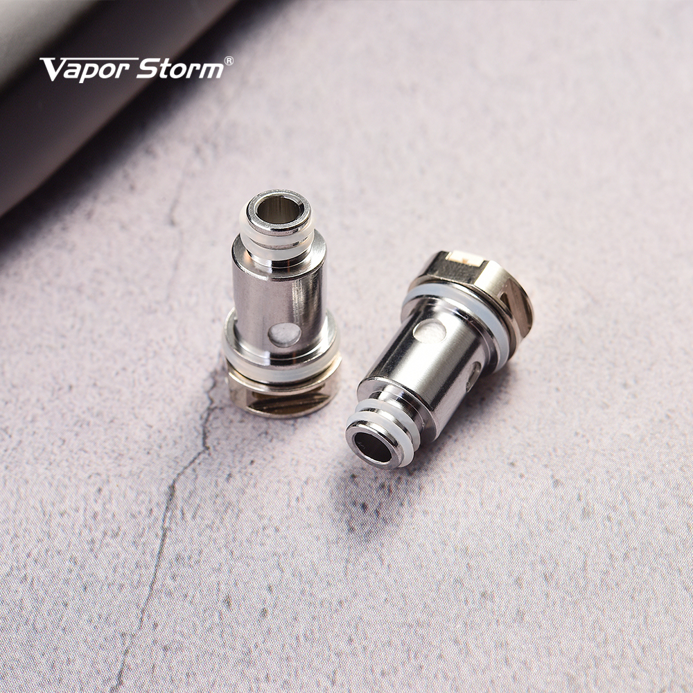 Vapor Storm VPM40 Pod Mod Kit - ismokvape--Purchase with Free Shipping!