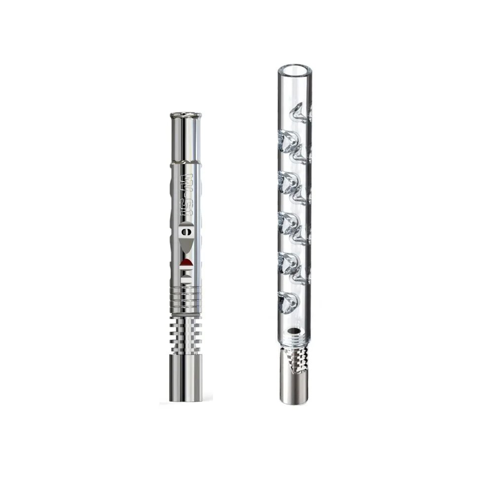 Dynavape WDLX Induction Heater Heating Rod Stem - ismokvape--Purchase with Free Shipping!