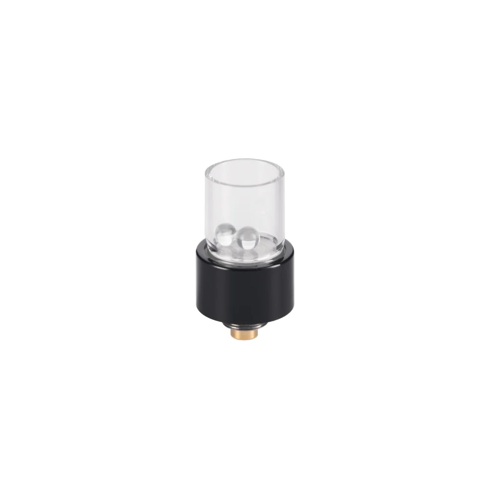 Longmada Motar III Atomizer Coils - ismokvape--Purchase with Free Shipping!