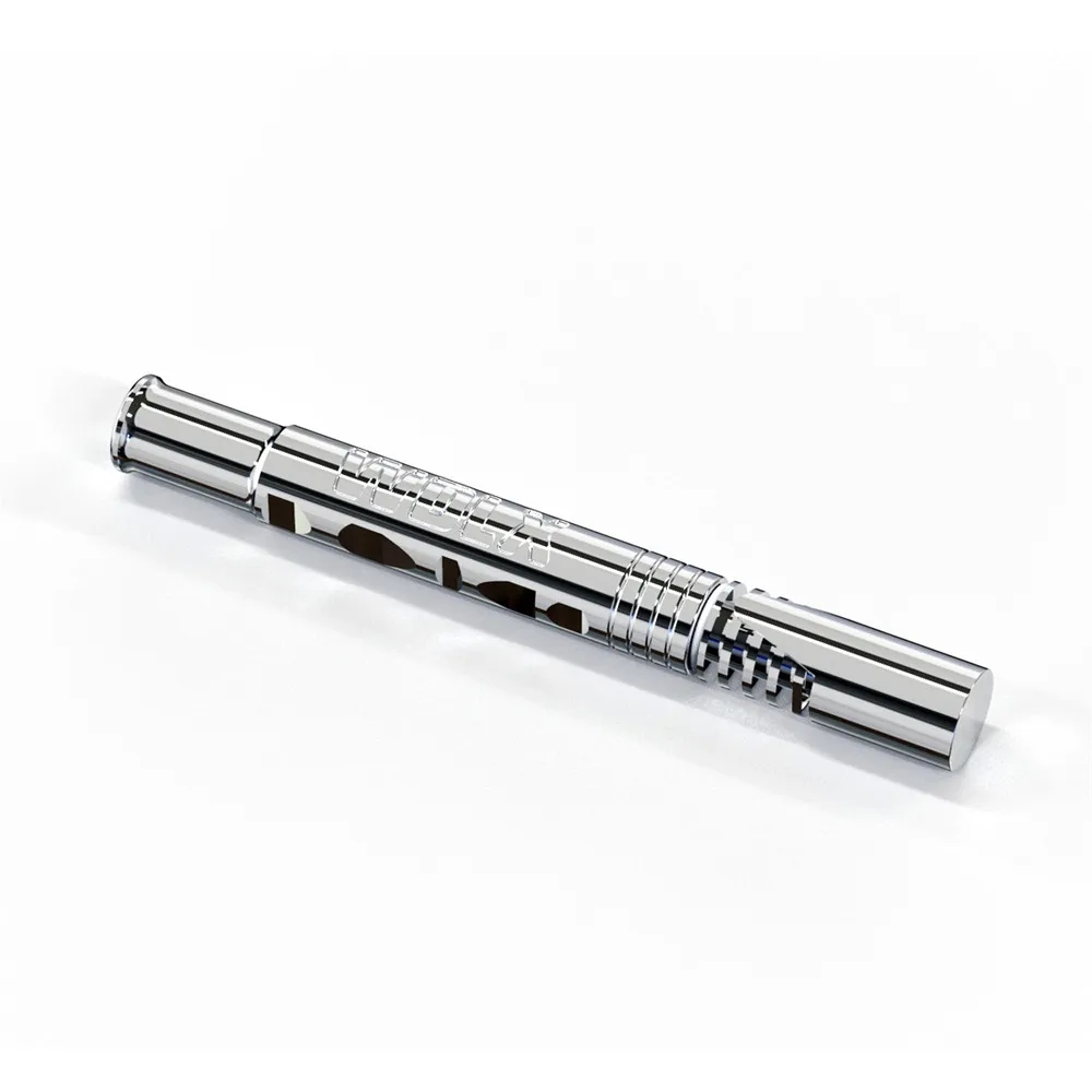 Dynavape WDLX Induction Heater Heating Rod Stem - ismokvape--Purchase with Free Shipping!